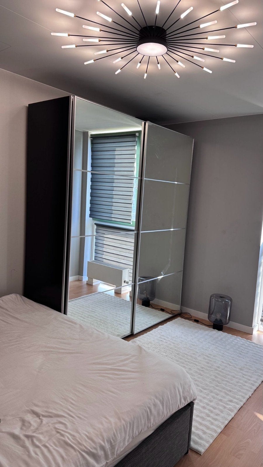 Woningruil, 112 m², Almere, Tussenwoning, Almere
