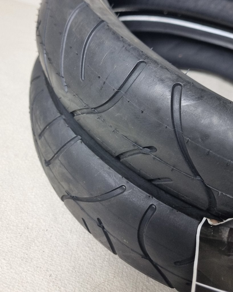 Fat Bike Innova Weg Buitenband 20x4 1/4, Ophalen of Verzenden, Nieuw