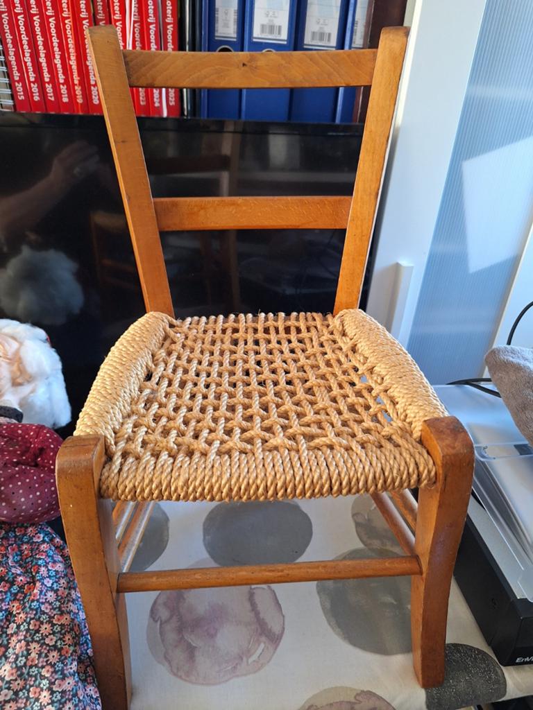 Poppen verzameling, Verzamelen, Poppen, Ophalen of Verzenden, Gebruikt, Pop