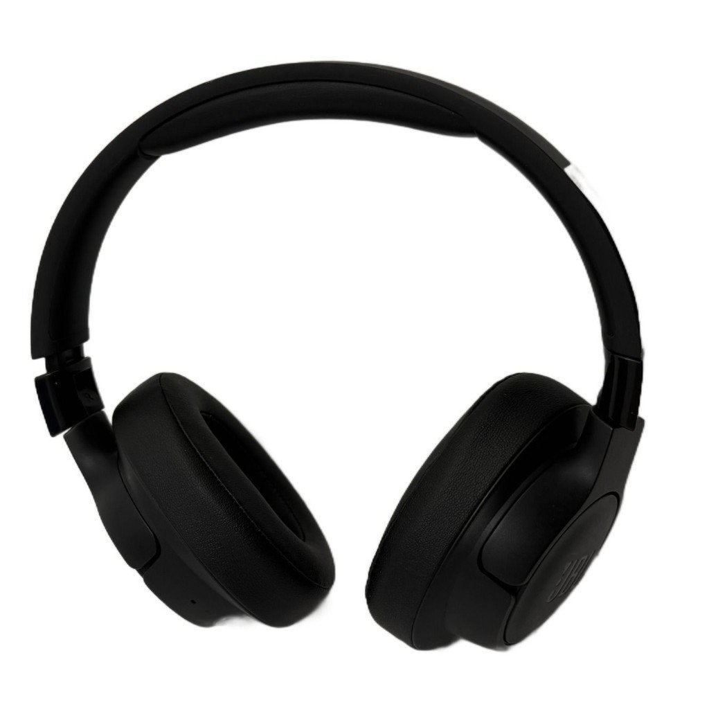 JBL Tune 720BT Bluetooth Koptelefoon | Met garantie, Overige merken, Bluetooth, Dordrecht@usedproducts.nl, Toulonselaan 72