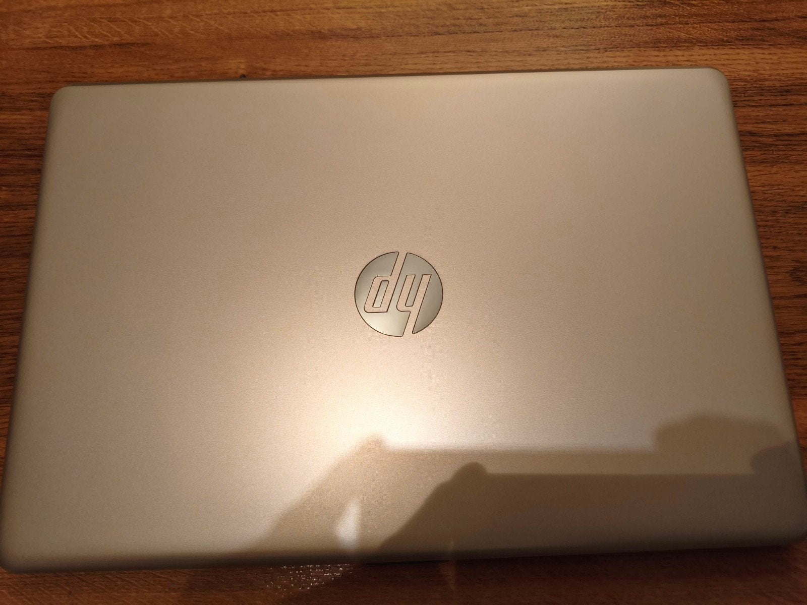 Hp 17' inch, i5, 16GbRam, 1256GB Opslag, folie+doos, oplader, Ophalen, 1256GB, 2 tot 3 Ghz, Qwerty
