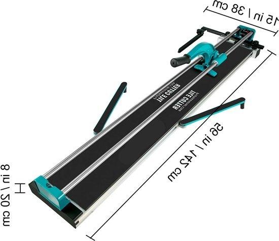 Tegelsnijder - Tegelsnijmachine - Infrarood Laser Positioner, Hobby en Vrije tijd, Corvance B.V., Verzenden, Nieuw, Corvancebol@gmail.com