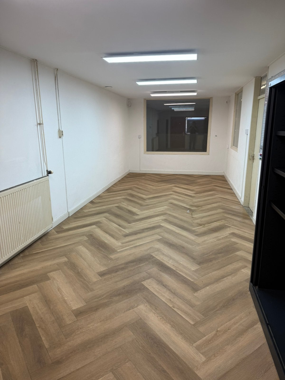 Bedrijfsruimte te huur – Kruburg 9, 5632 PG Eindhoven, Eindhoven