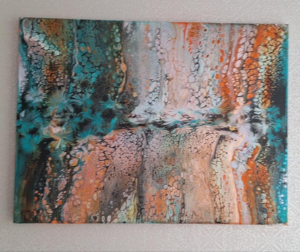 Fun, Antiek en Kunst, Ophalen of Verzenden