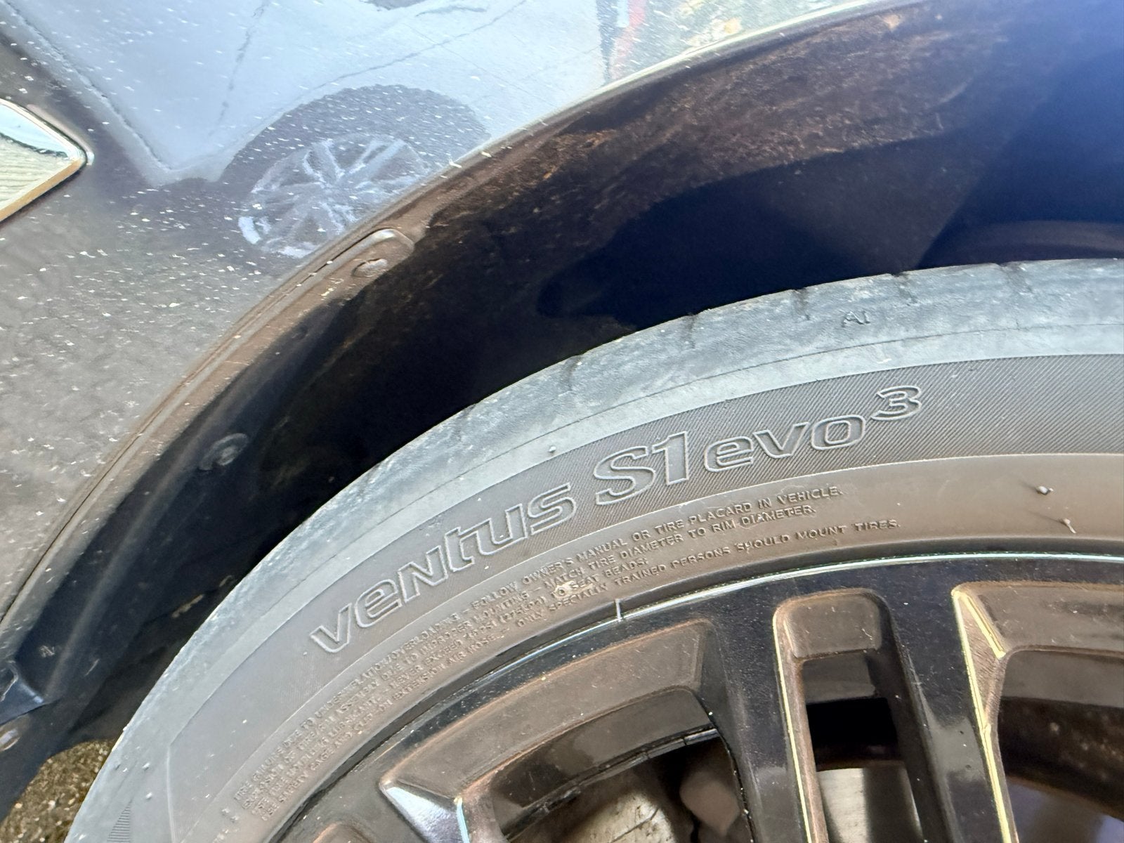 BMW 19 inch breedset velgen met zomerbanden, Banden en Velgen, Personenwagen, Zomerbanden, Ophalen