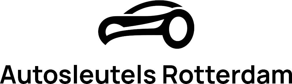 Autosleutels & Sleutelmakerij