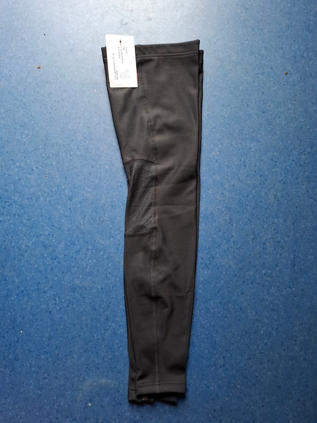 kalas beestukken nieuw maat s/m, Fietsen en Brommers, Ophalen of Verzenden, Nieuw, Bovenkleding