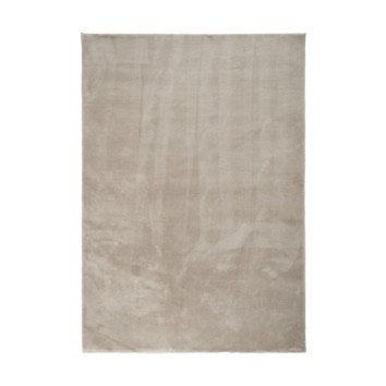 Vloerkleed Limasol Caramel 200x300 nieuwstaat, Ophalen, Beige, 200 cm of meer, Zo goed als nieuw