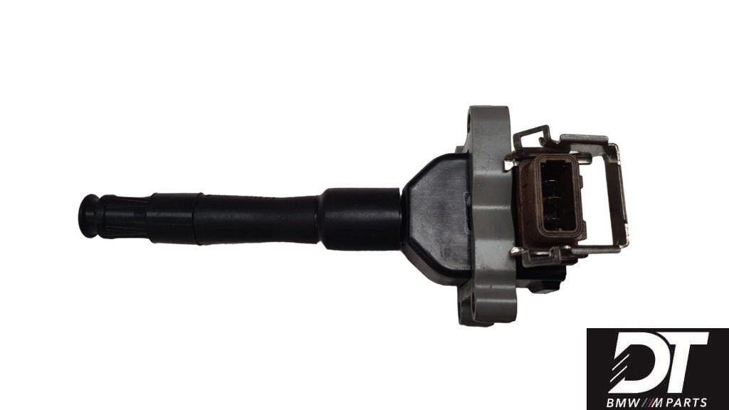 Bobine BMW 3-serie E36 M50 ('91-'98) 12131703359, Nieuw, Ophalen of Verzenden, BMW, BMW