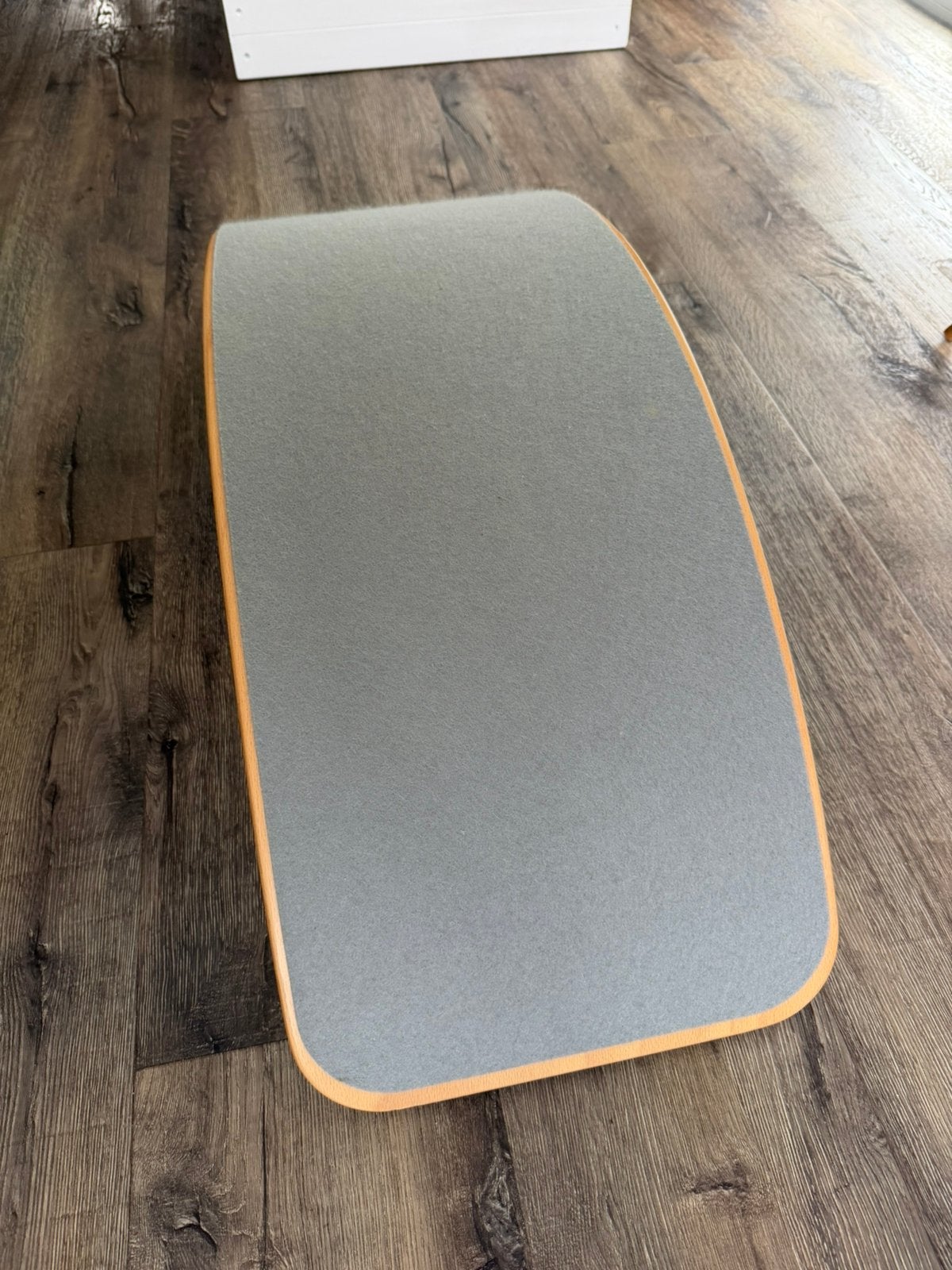 Wobbel board, Ophalen, Minder dan 50 cm, Zo goed als nieuw, Minder dan 100 cm