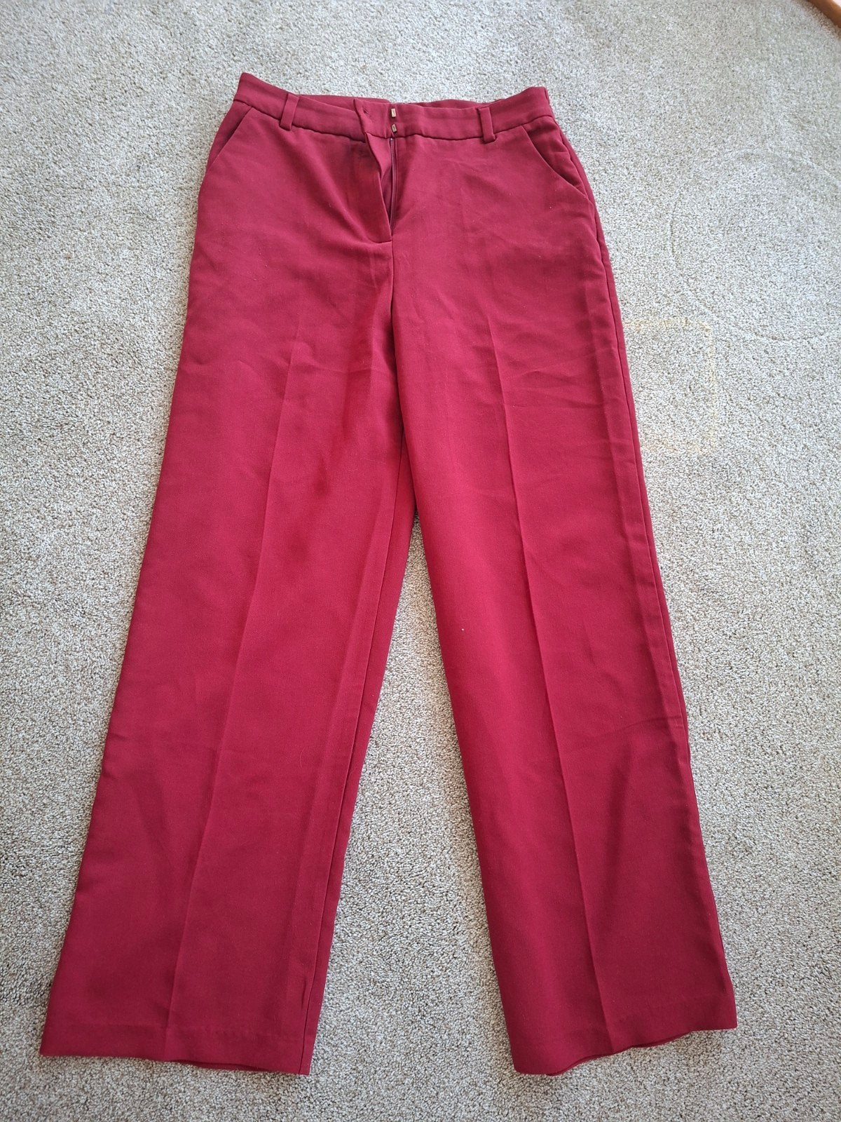 Nette broek Peppercorn maat 40, Maat 38/40 (M), Ophalen of Verzenden, Zo goed als nieuw, Peppercorn