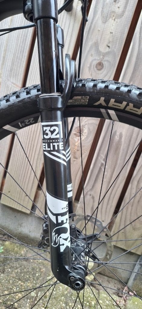 Foto 6 van BMC TEAM ELITE 01 XT Di2