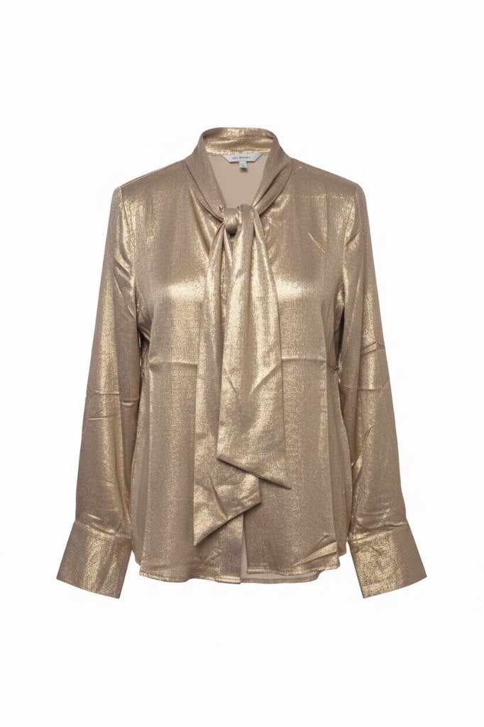Partij van 15 nieuwe feestblouses, Ophalen of Verzenden, Nieuw, Maat 38/40 (M), Overige kleuren
