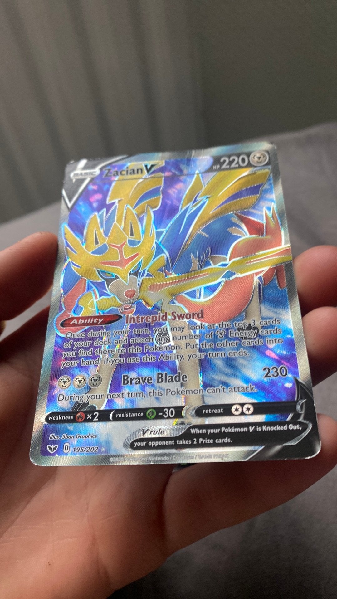 pokemon munten, Ophalen of Verzenden, Nieuw, Overige typen
