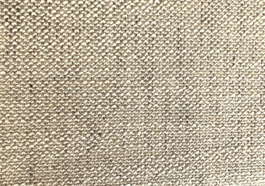 VITRA meubelstof voor uw VITRA meubel of ander design meubel, Nieuw, Ophalen of Verzenden, Stof, DESIGN