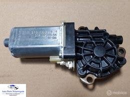 Cabriodakmotor Opel Astra TwinTop H ('06-'11) 13228554, Opel, Nieuw, Ophalen of Verzenden, Opel