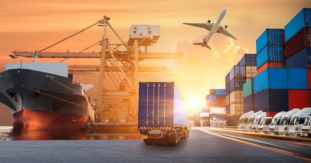 ➡️ NIWO Vergunning voor Koeriers (PostNL, Dynalogic & DHL) ✅, Overige niveaus, Vanaf 10 jaar, Overige vormen
