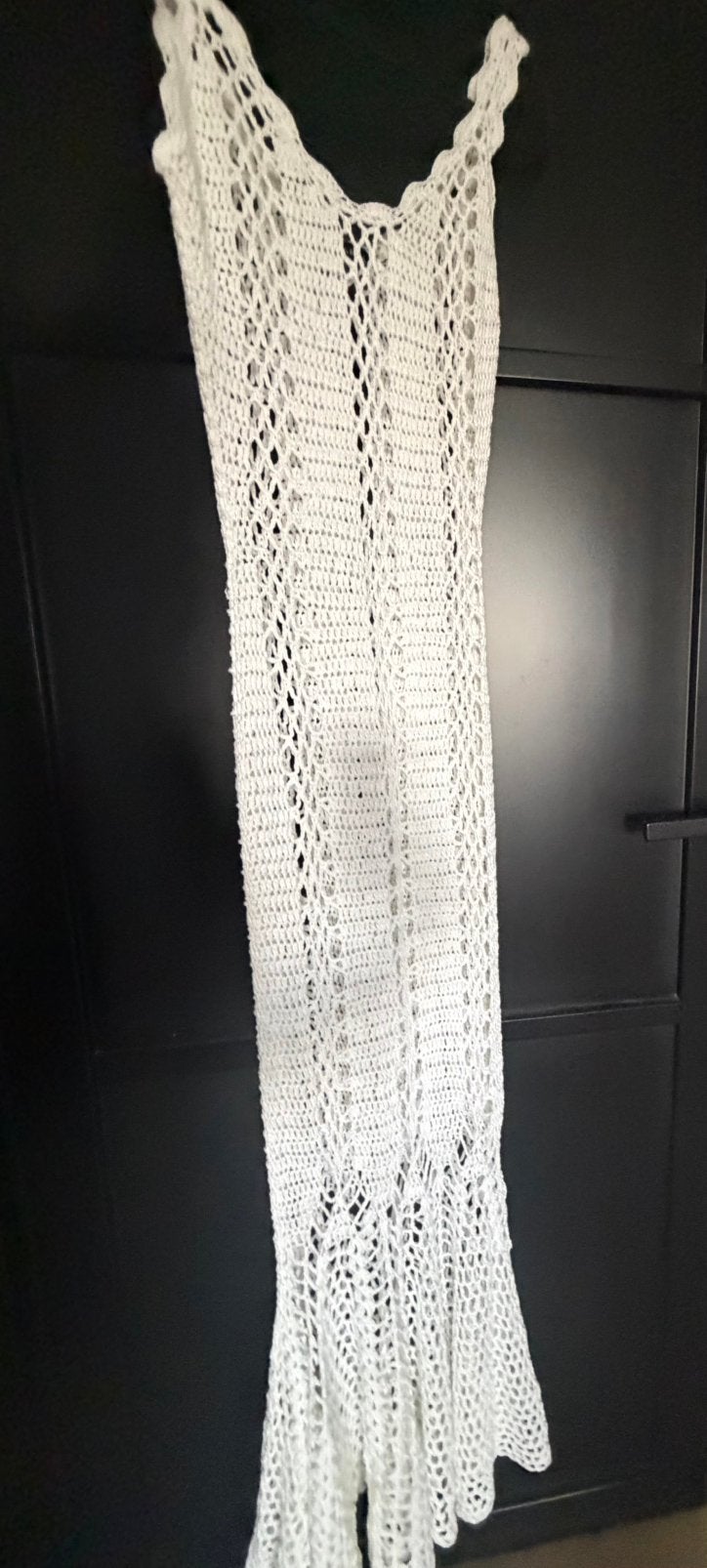 Maxi Dress JluxLabel, Ophalen of Verzenden, Dames