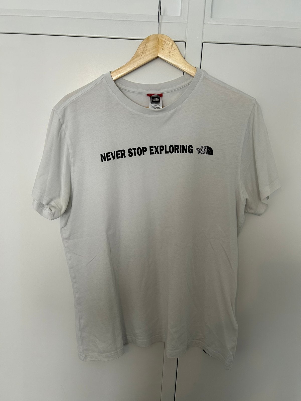 Diverse T-Shirts heren, Ophalen of Verzenden, Zo goed als nieuw, Overige maten, Overige kleuren