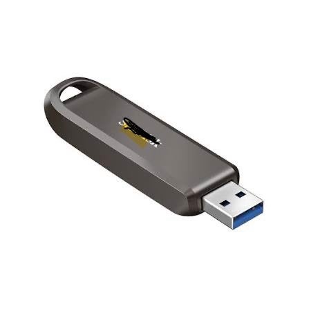 Gezocht: USB-stick (1GB) HEB HEEL SNEL EEN NODIG WIE HEEFT❗️, Computers en Software, USB Sticks, Ophalen, Zo goed als nieuw, 2 GB