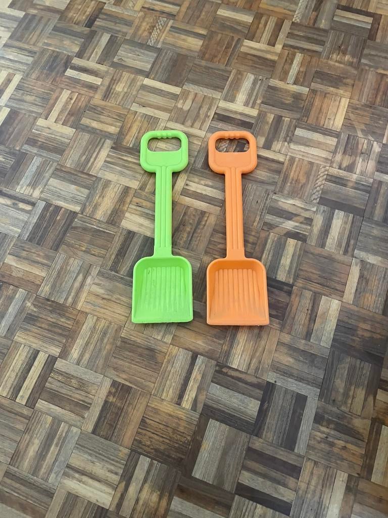 Kinderschep 2, Ophalen of Verzenden, Zo goed als nieuw