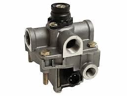 ABS VENTIL MODULATOR - WABCO 4721950310 1325323, Auto-onderdelen, Vrachtwagen-onderdelen, Overige merken, Remmen en Aandrijving