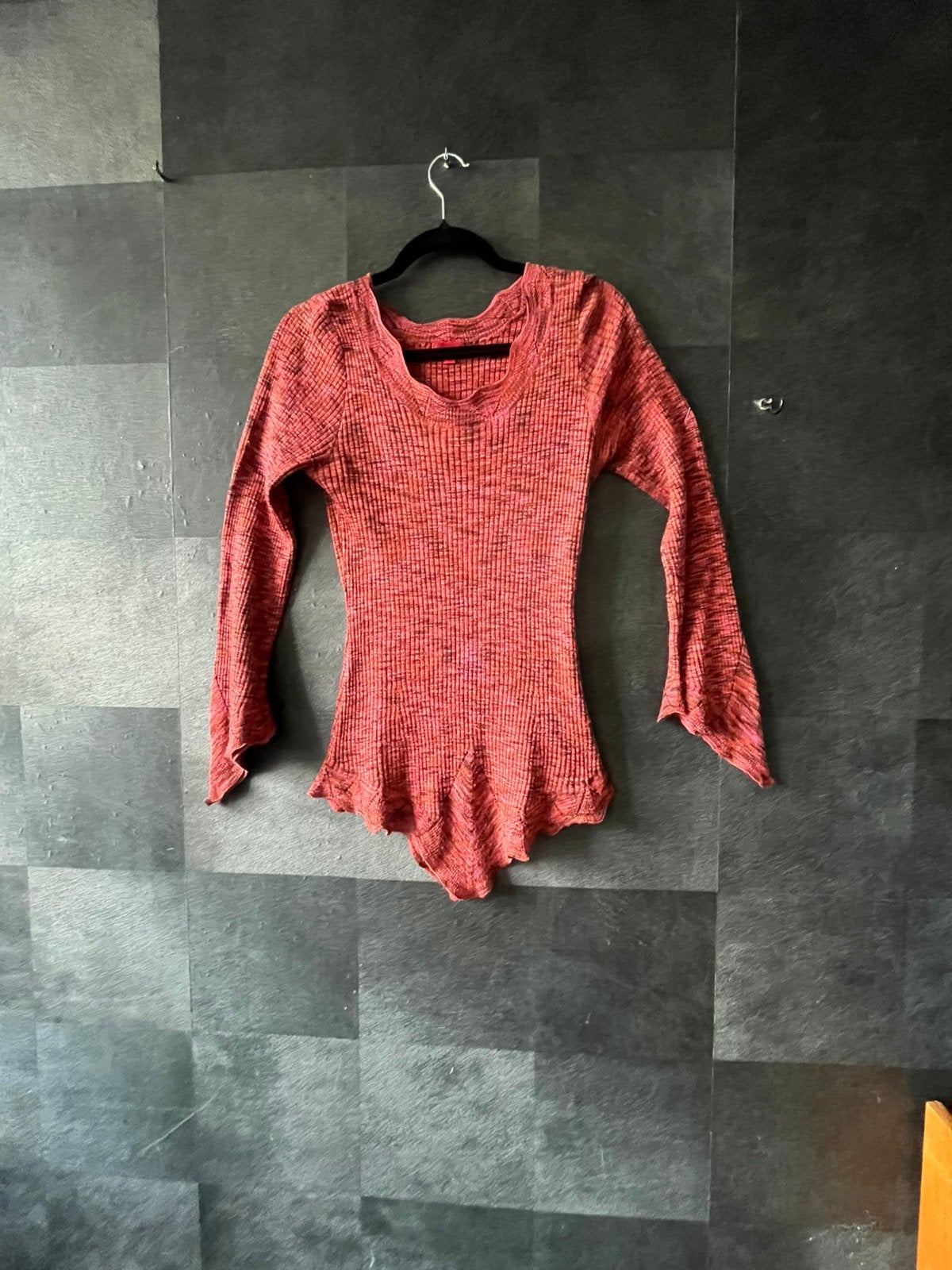 Mooie zomer trui, Ophalen of Verzenden, Zo goed als nieuw, Maat 38/40 (M)