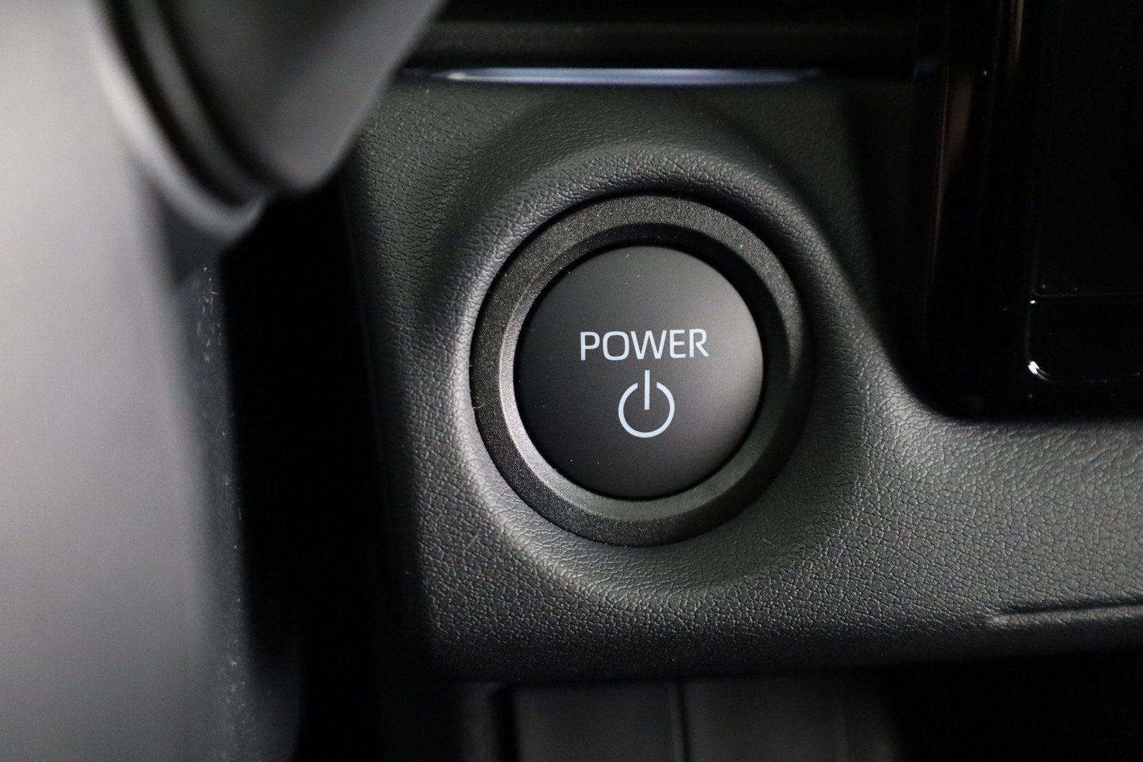Toyota C-HR+ First Edition 77 kWh *EV-Deal* € 4.000,- voor, Auto's, Toyota, 12 maanden, Stof, 24 min, Zwart