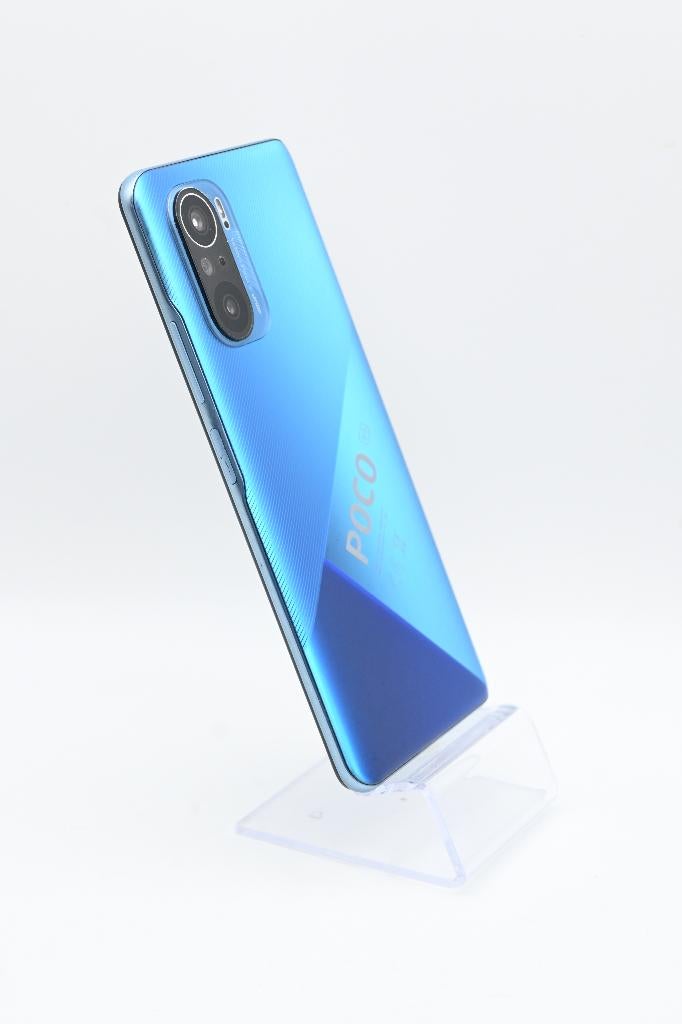 Xiaomi Poco F3 5G 256GB Android 13