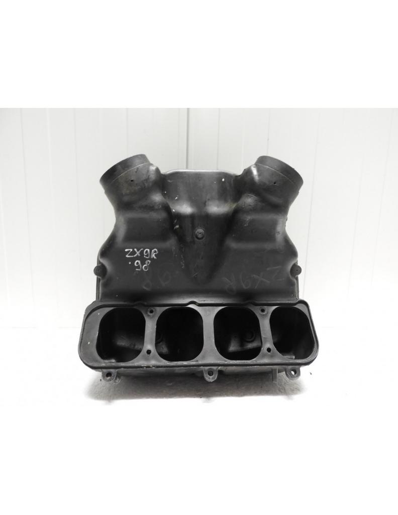 ZX9R 1998 - 1999 Kawasaki Airbox D1-43135, Motoren