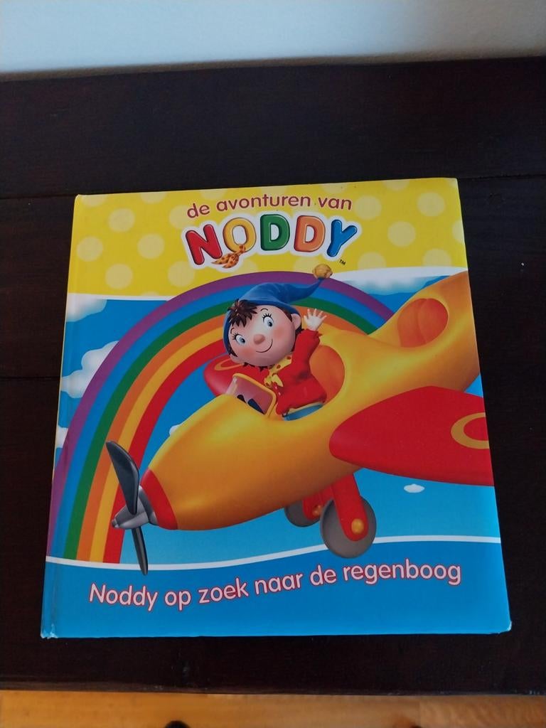 KINDERBOEKEN ZGAN, Ophalen of Verzenden, Zo goed als nieuw, Fictie algemeen