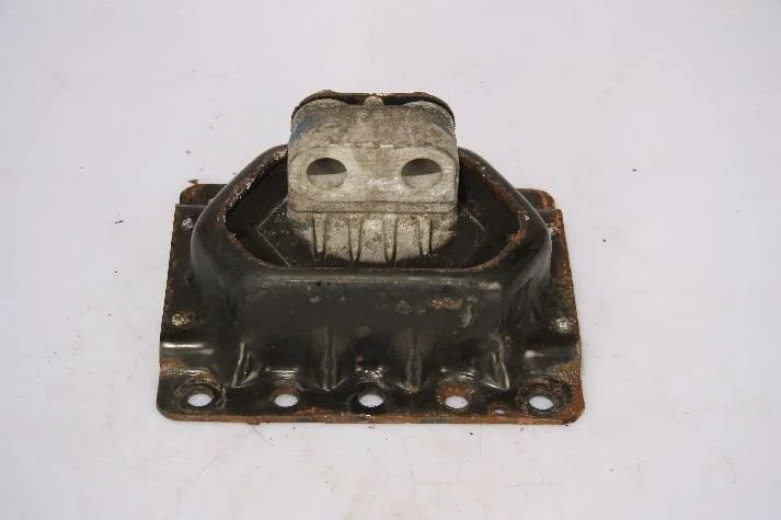 Volvo Engines & Parts Volvo FH Motorsteunrubber Acht, Ophalen, Gebruikt, Volvo, Motor en Toebehoren