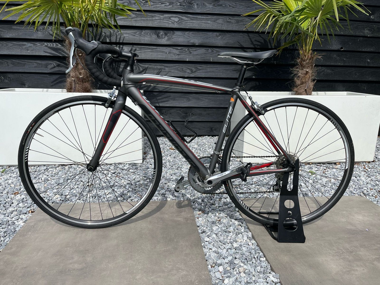 Specialized Allez Elite., 28 inch, Velgrem, Aluminium, 49 tot 53 cm
