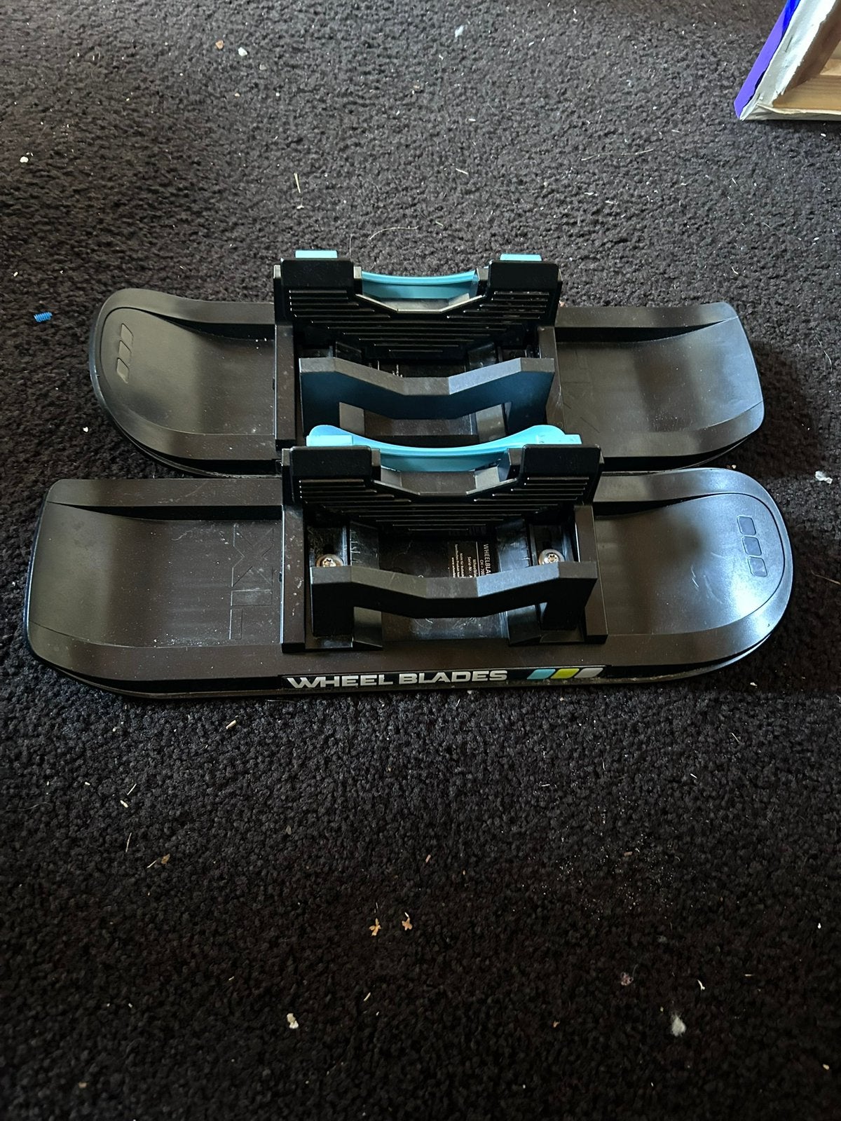 Te koop kinderwagen Ski’s, Ophalen of Verzenden, Zo goed als nieuw, Overige merken