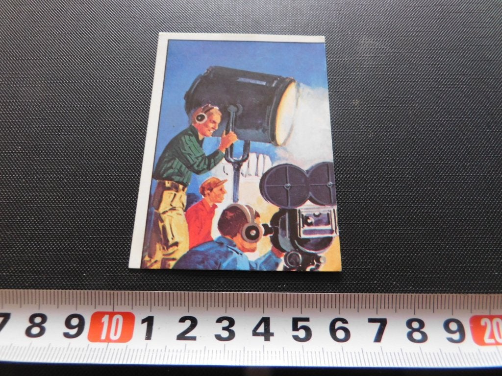 sticker PANINI Barbie parade 234, Verzamelen, Ophalen of Verzenden, Zo goed als nieuw