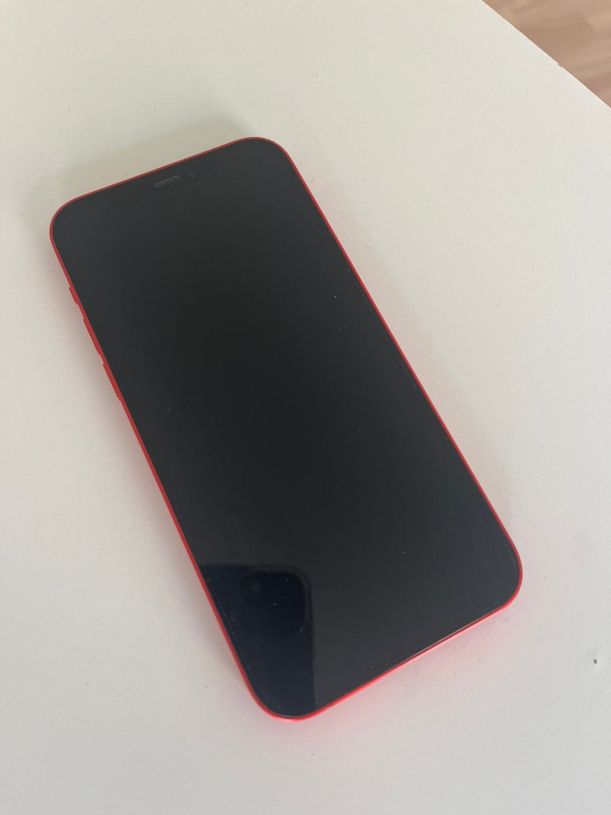 Foto 3 van Iphone 12 - 64gb