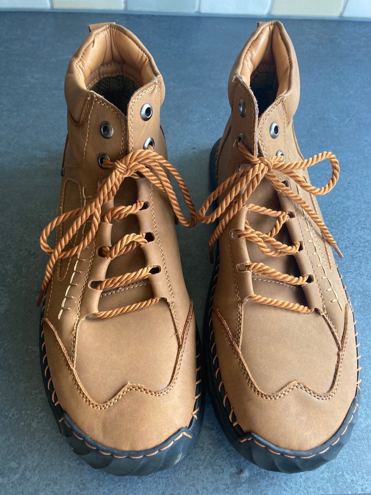 Salkin barefoot schoenen, Ophalen of Verzenden, Zo goed als nieuw, Meisje, Schoenen