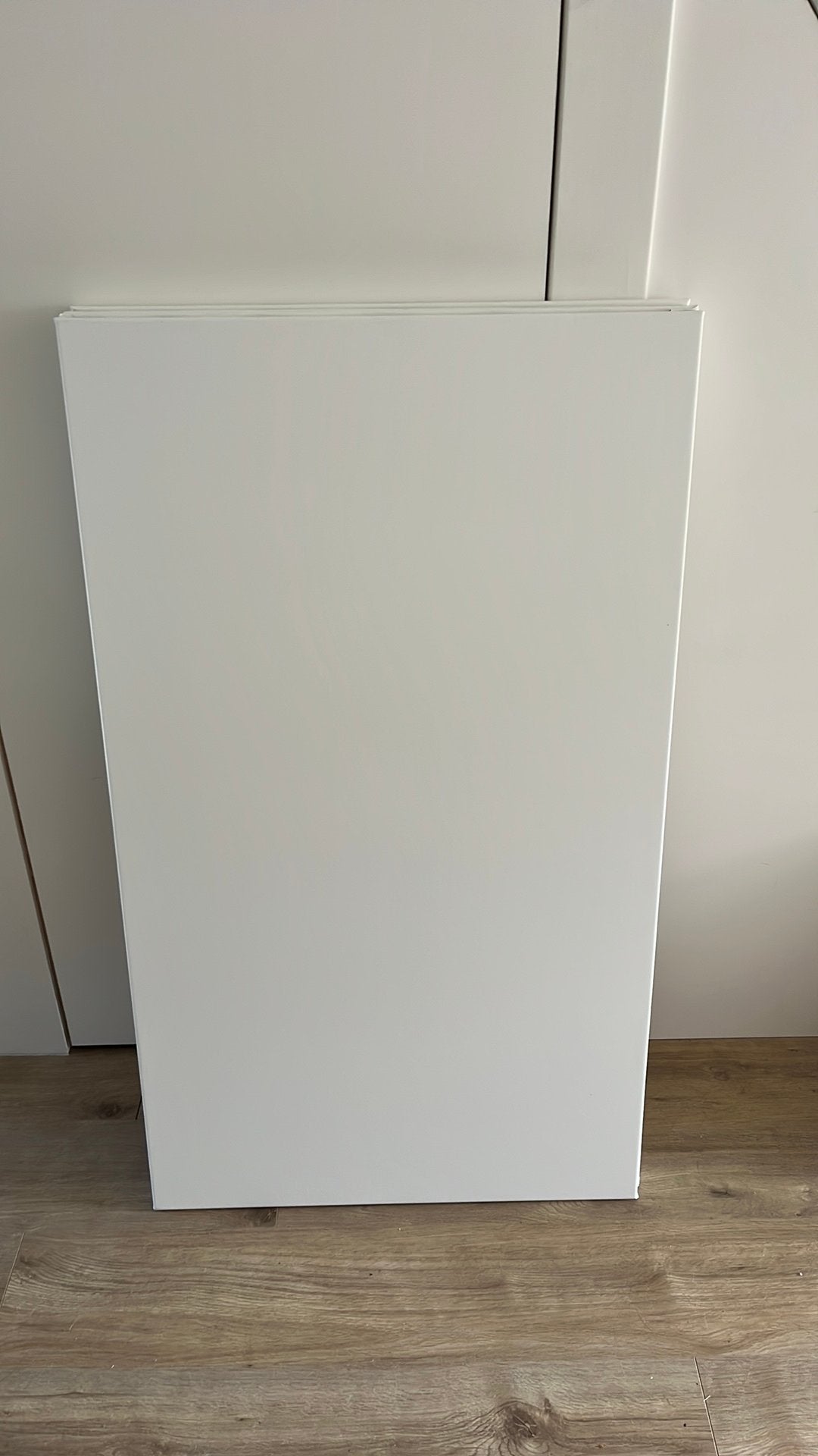 Outlet; 4x 70x120 premium fijn canvas van 145,40 nu 59,99, Hobby en Vrije tijd, NVT, Nieuw, NVT, Ophalen of Verzenden
