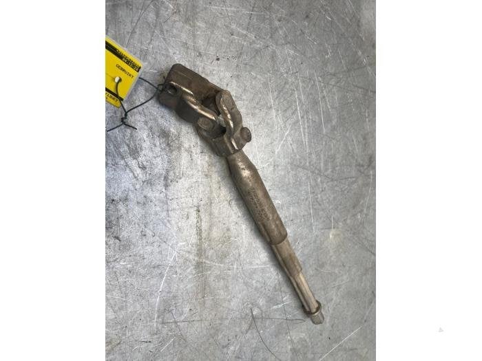 Stuurkoppeling van een Ford Usa Mustang, Gebruikt, -, -, Ophalen of Verzenden