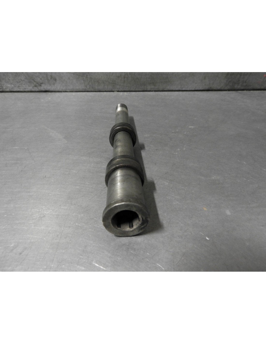 Z750 2011 - 2012, 2007 - 2010 Kawasaki As D1-43204
