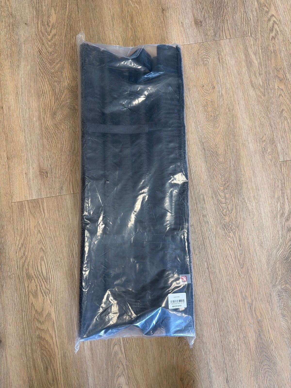RYCOTE Duck Raincover 4 - Regenhoes voor microfoon, Ophalen of Verzenden, Nieuw, Overige typen