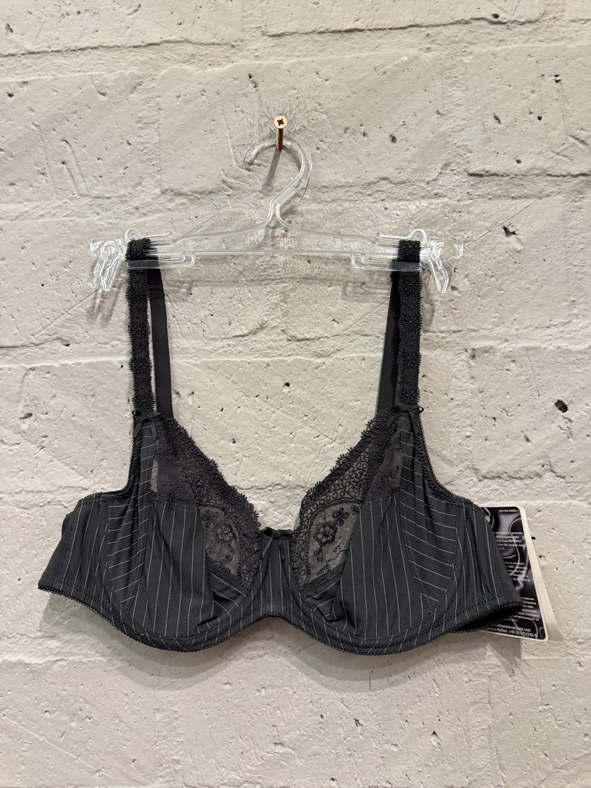 Felina bh 80B NIEUW!! Nu €10, Ophalen of Verzenden, BH