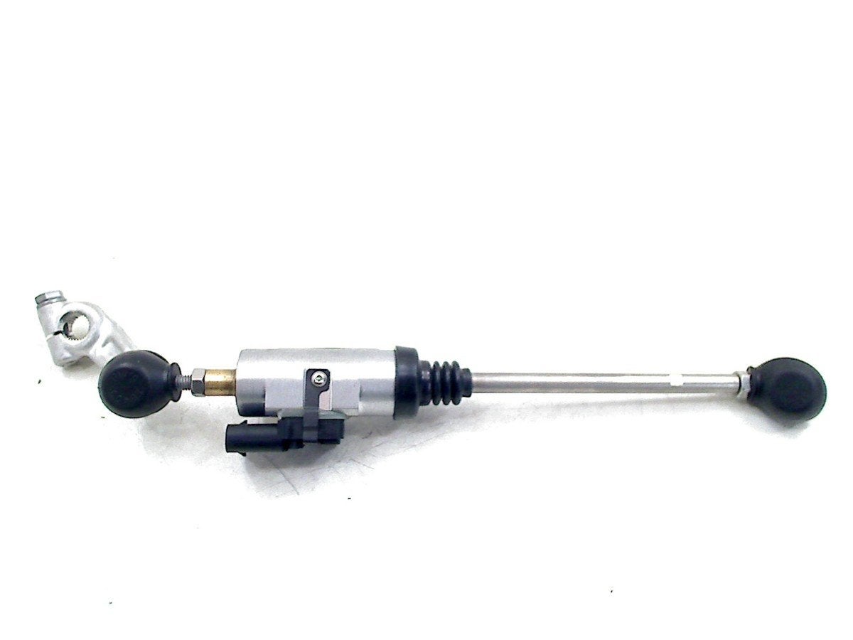 Quickshifter BMW M 1000 R 2024 (S1000R KM3) 2024 835568802, Bayerische Motoren Werke AG, Gebruikt, Kundenbetreuung@bmw.de, Petuelring 130, München 80809, , Duitsland