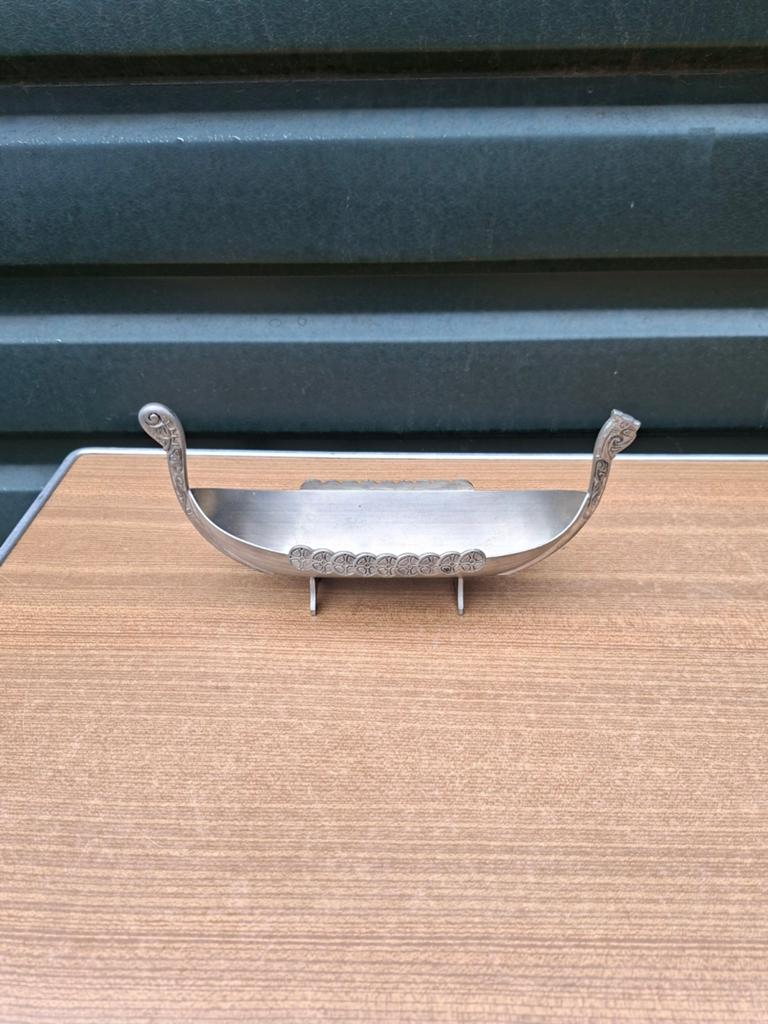 Tinnen Spullen, Antiek en Kunst, Antiek | Tin, Ophalen