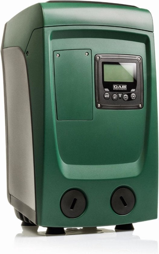 DAB Esybox Mini 3 voor drinkwater - Hydrofoorpomp - 4800l/h, Tuin en Terras, Waterpompen, Oranjestraat 34 devino, Dab@.com, Nieuw