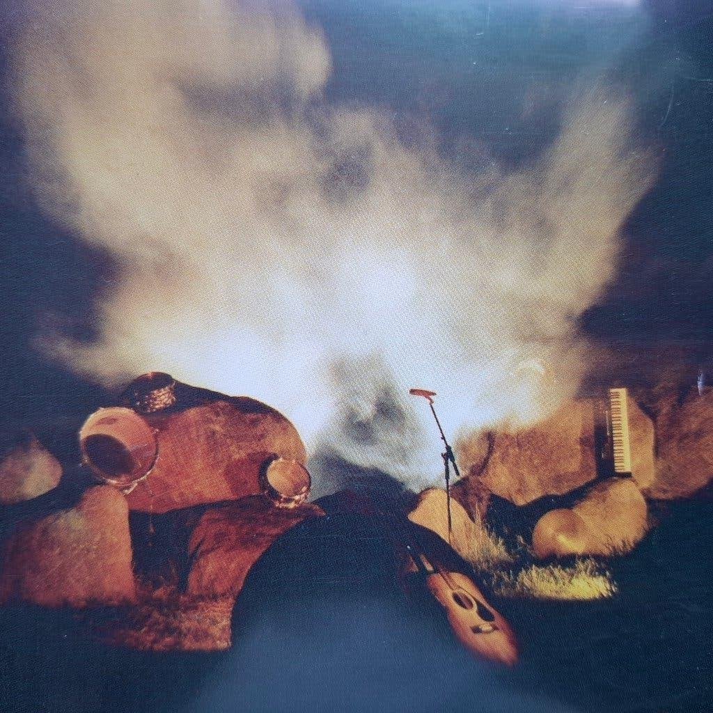 HUNEBEDPOP - EXTREME, Ophalen of Verzenden, Zo goed als nieuw, Poprock, Album