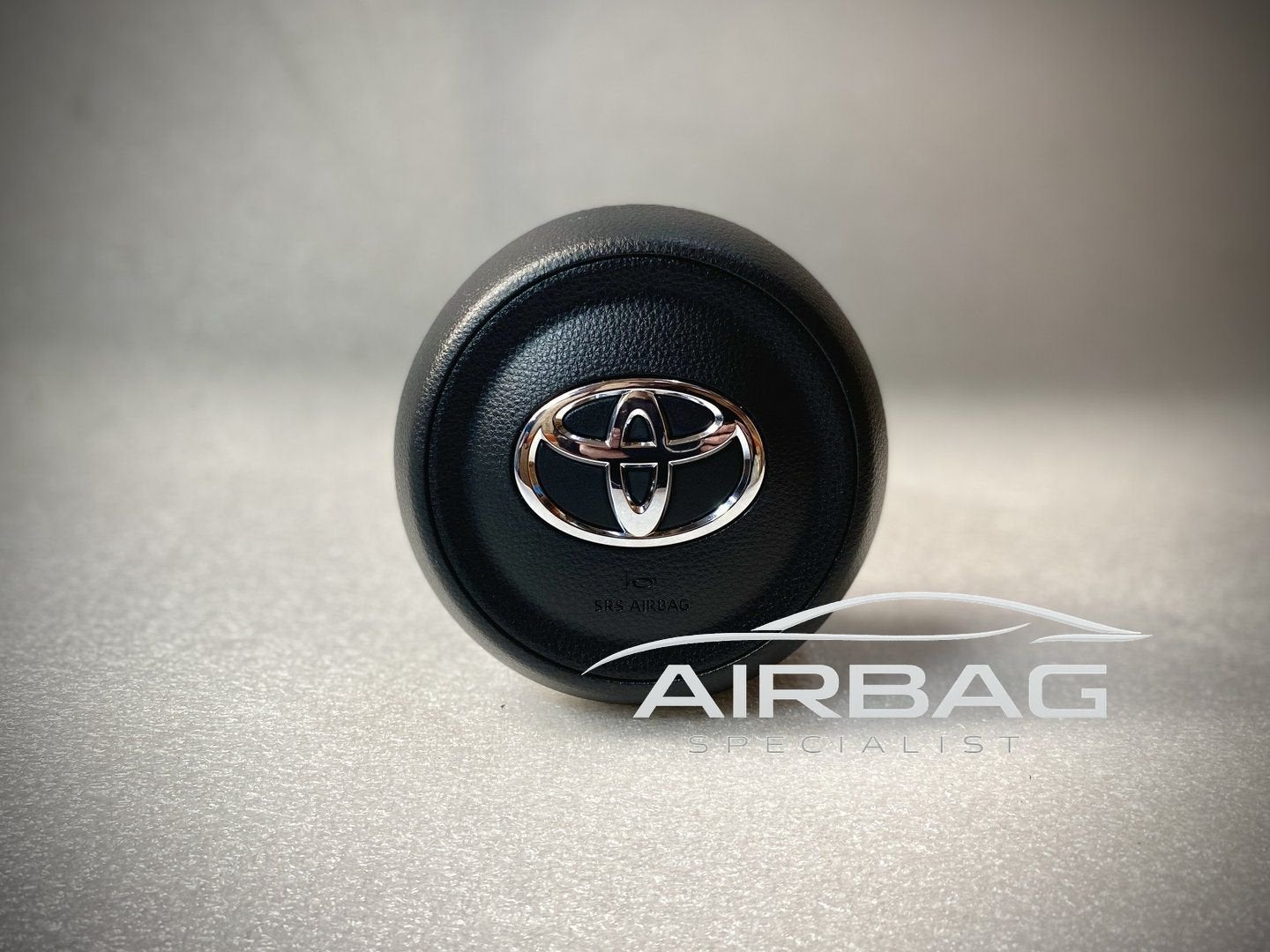 Toyota Yaris Cross 2020+ stuur airbag 6441513F, Auto-onderdelen, Dashboard en Schakelaars, Gebruikt, -, -, Ophalen of Verzenden