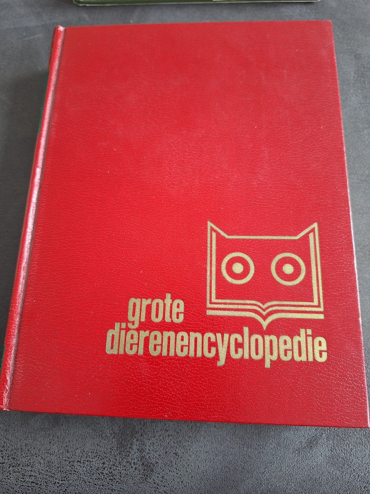 5 dierenboeken, Ophalen of Verzenden, Honden