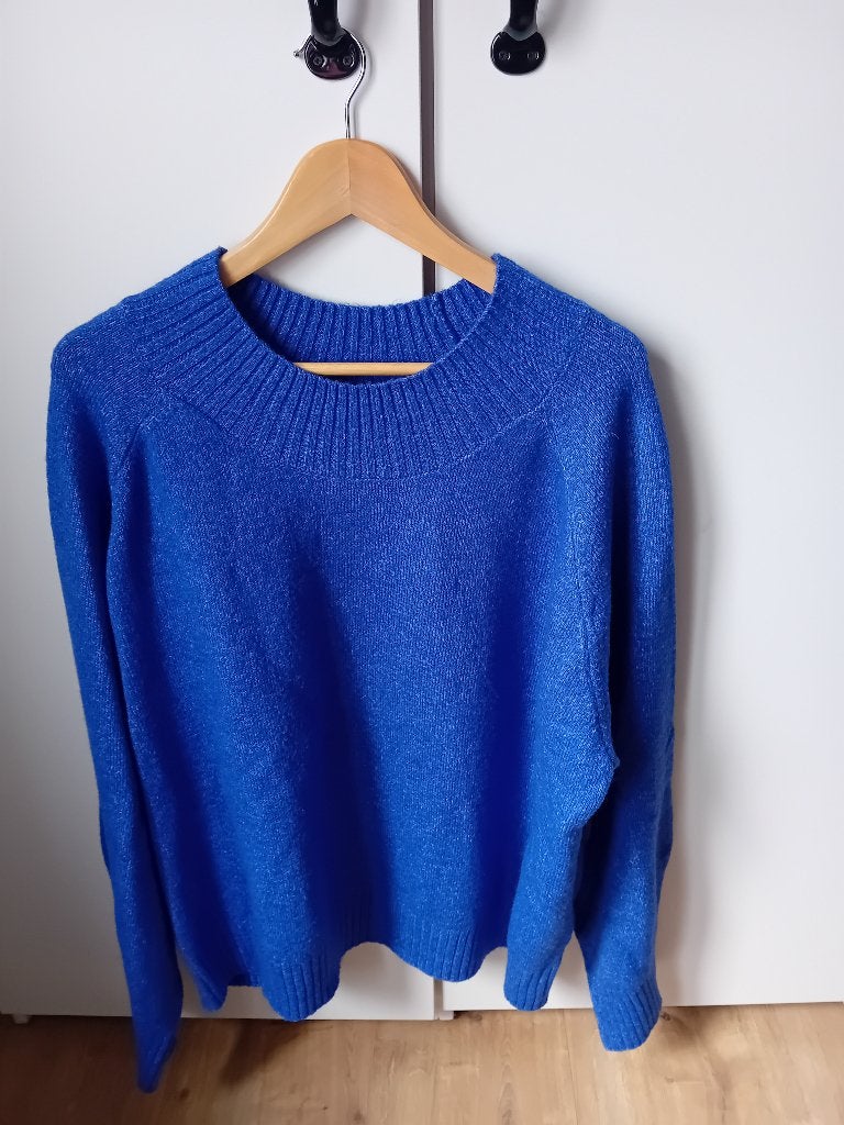 Kledingpakket maat 44/ 46, Kleding | Dames, Grote Maten, Ophalen of Verzenden, Zo goed als nieuw, Overige kleuren, Overige typen