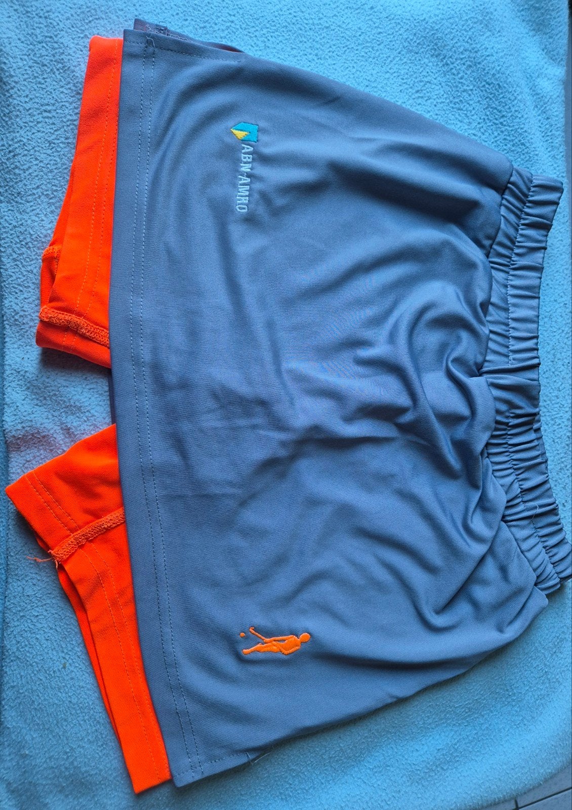 Hockeybroek/rokje maat 164, Ophalen of Verzenden, Gebruikt, Meisje, Jurk of Rok